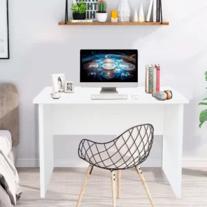 1.2M Study Desk