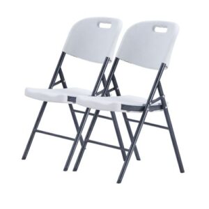 Outdoor Folding Chair