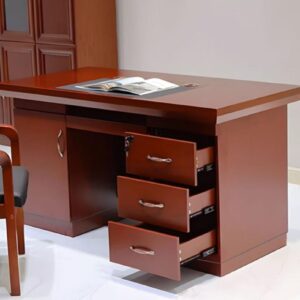 1400MM Executive Desk