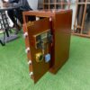 70Kgs Fireproof Safe Box