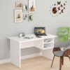 1m Study Desk