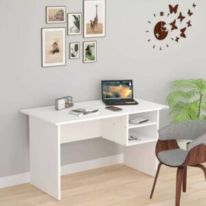 1m Study Desk