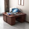 1400MM Executive Desk