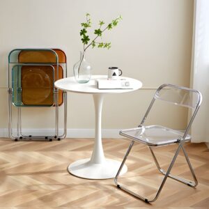 Folding Chair