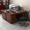 1.4M Executive Desk