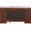 1400MM Executive Desk
