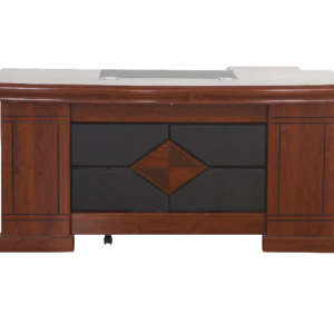 1400MM Executive Desk