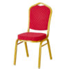 Banquet Chairs