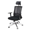 Ergonomic Chair