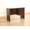 1M Study Desk