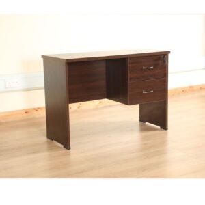 1.2M Study Desk