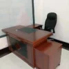 1400MM Executive Desk