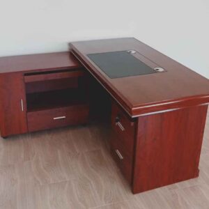 1400MM Executive Desk