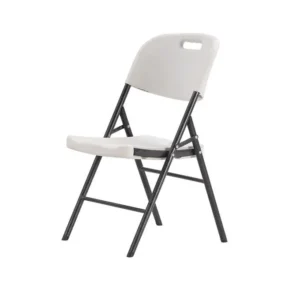 Foldable Outdoor Chair