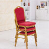 Banquet Chair