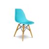 Eames Chairs