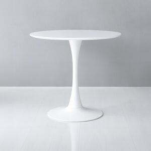 Modern Dining Table