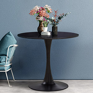 Modern Dining Table