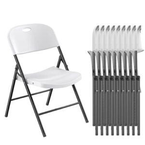 Outdoor Foldable Chair