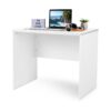 1M Study Desk