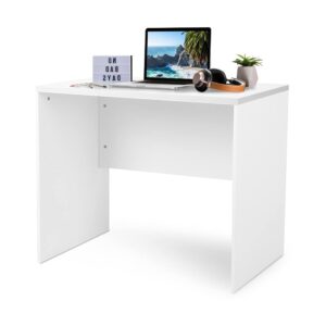 1M Study Desk