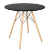 Modern Dining Table