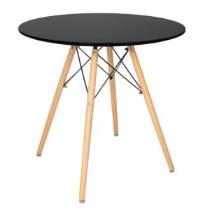 Modern Dining Table