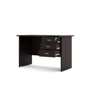 1M Study Desk