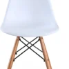 Eames Chair