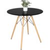 Modern Dining Table