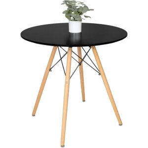 Modern Dining Table