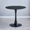 Modern Dining Table