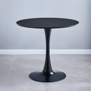 Modern Dining Table