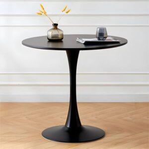 Modern Dining Table