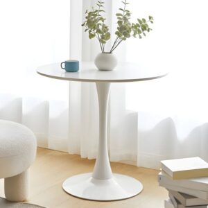 Modern Dining Table