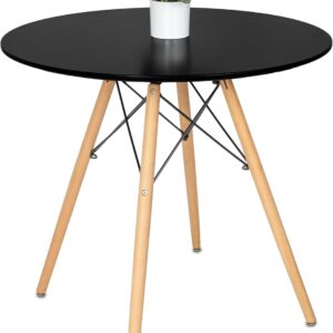 Modern Dining Table