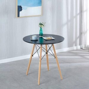Modern Dining Table