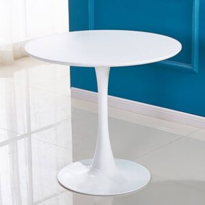 Modern Dining Table