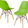 Eames Chairs