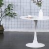 Modern Dining Table