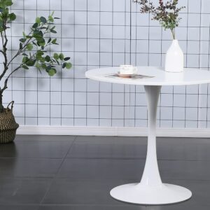 Modern Dining Table