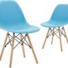 Eames Chair