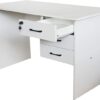 1200MM Study Desk