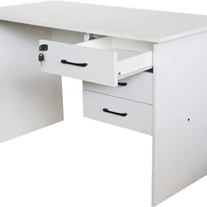 1200MM Study Desk