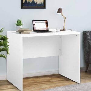 1M Study Desk