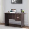 1M Study Desk