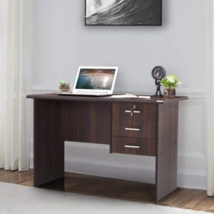 1M Study Desk
