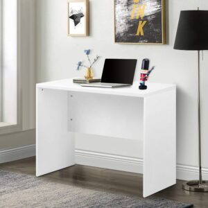 1M Study Desk