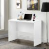1200MM Study Desk