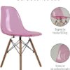 Eames Chair